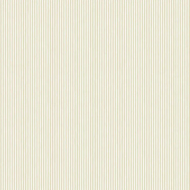 Kravet Couture Hand Painted Stripe in 03 (JMWRHPS.03.0)