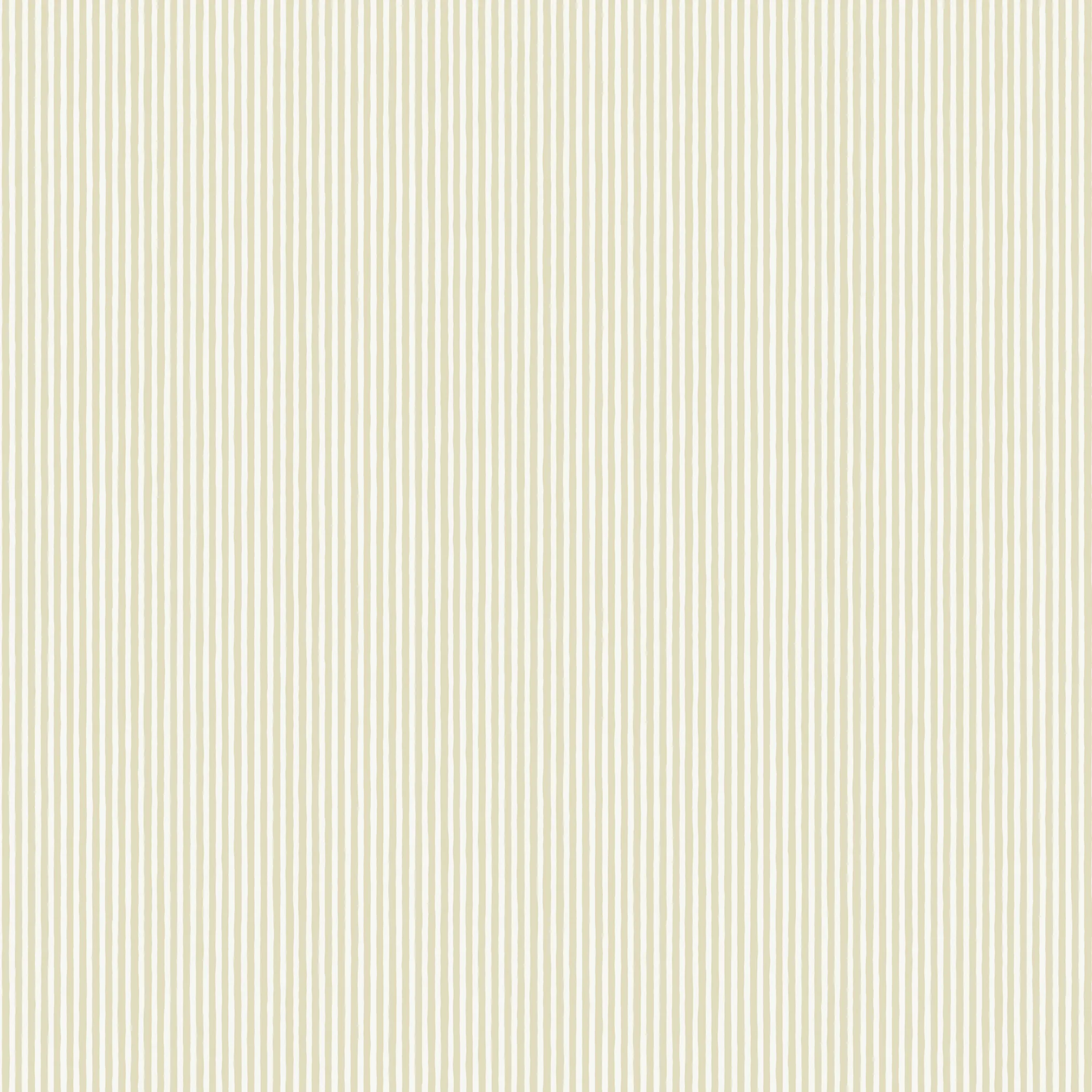 Kravet Couture Hand Painted Stripe in 03 (JMWRHPS.03.0)