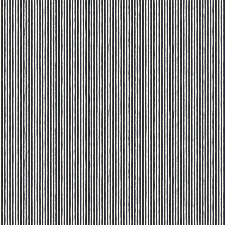 Kravet Couture Hand Painted Stripe in 04 (JMWRHPS.04.0)