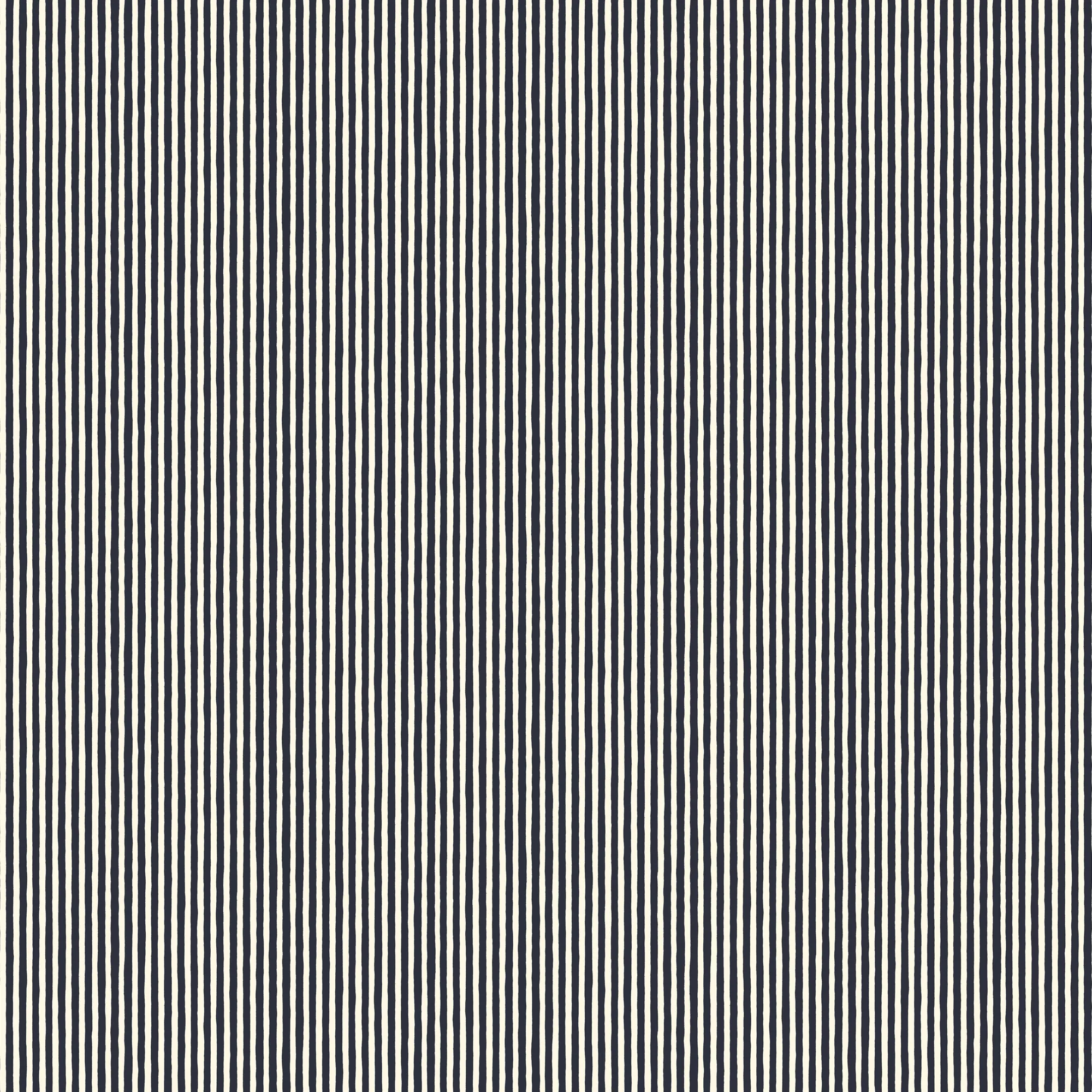 Kravet Couture Hand Painted Stripe in 04 (JMWRHPS.04.0)