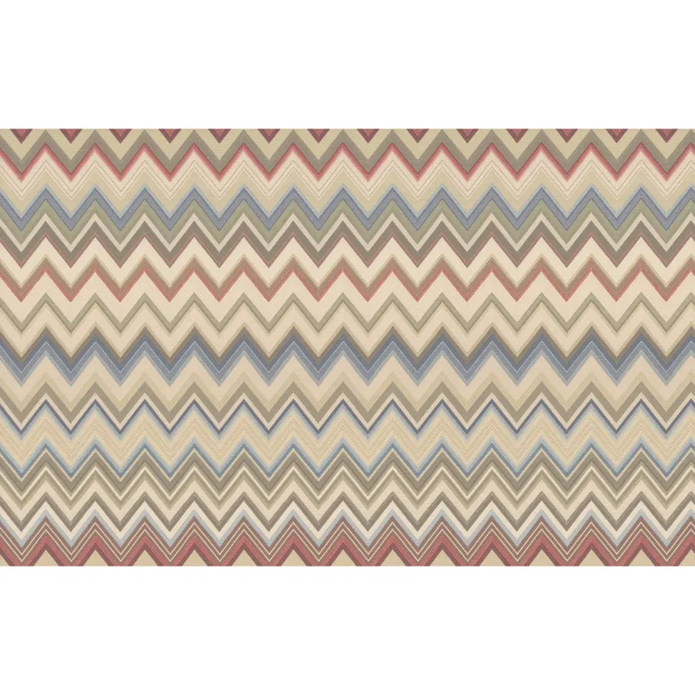 Kravet Couture Happy Zig Zag in 10330 (W3848.195.0)