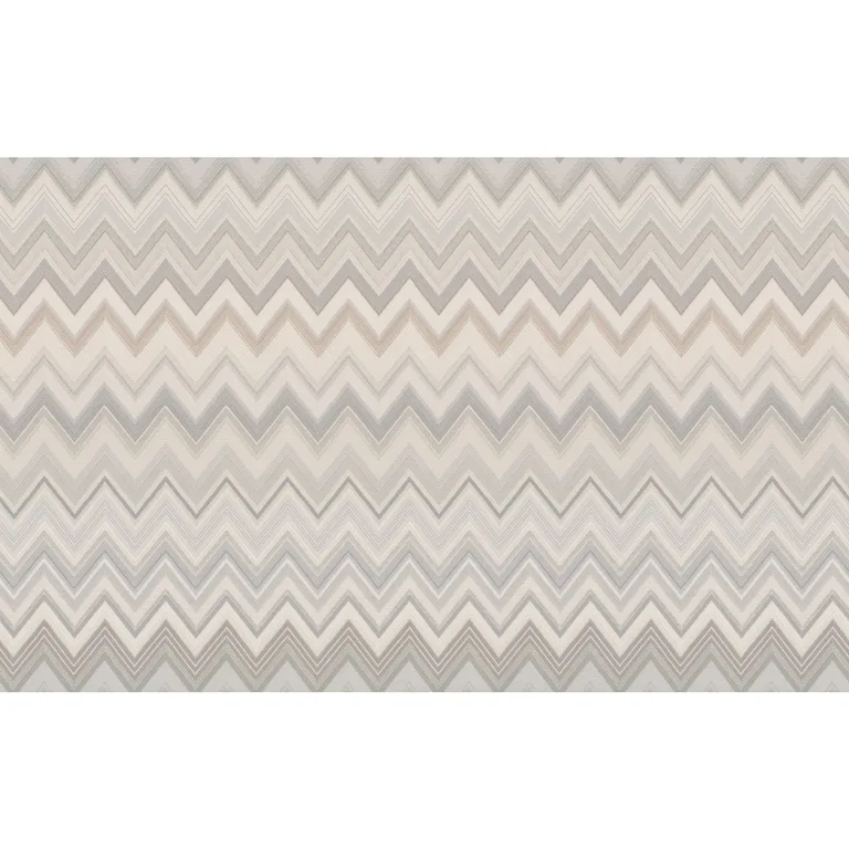 Kravet Couture Happy Zig Zag in 10331 (W3848.11.0)