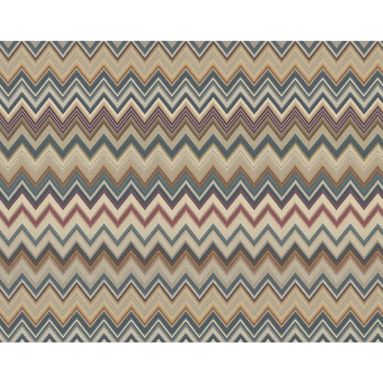 Kravet Couture Happy Zig Zag in 10332 (W3848.510.0)