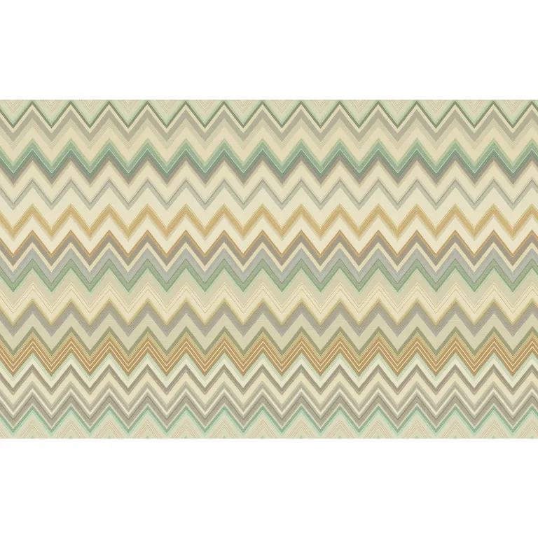 Kravet Couture Happy Zig Zag in 10333 (W3848.34.0)