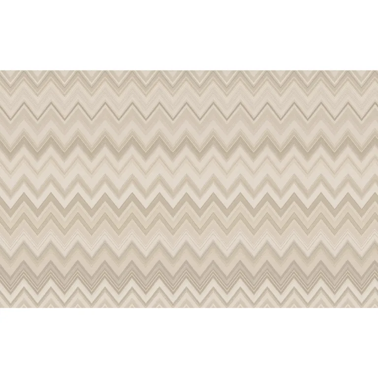 Kravet Couture Happy Zig Zag in 10334 (W3848.106.0)