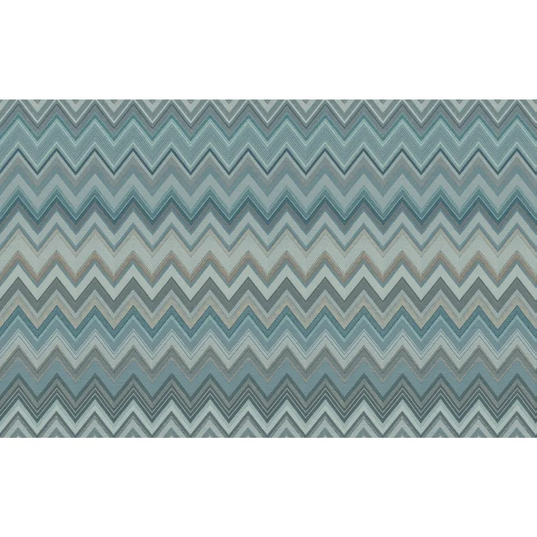 Kravet Couture Happy Zig Zag in 10335 (W3848.5.0)