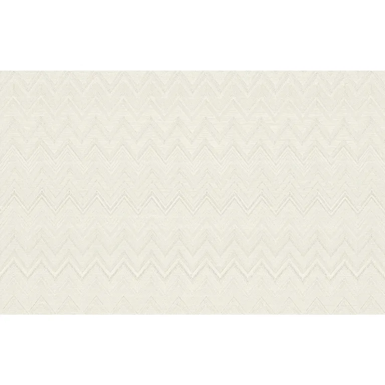 Kravet Couture Happy Zig Zag in 10337 (W3848.1116.0)