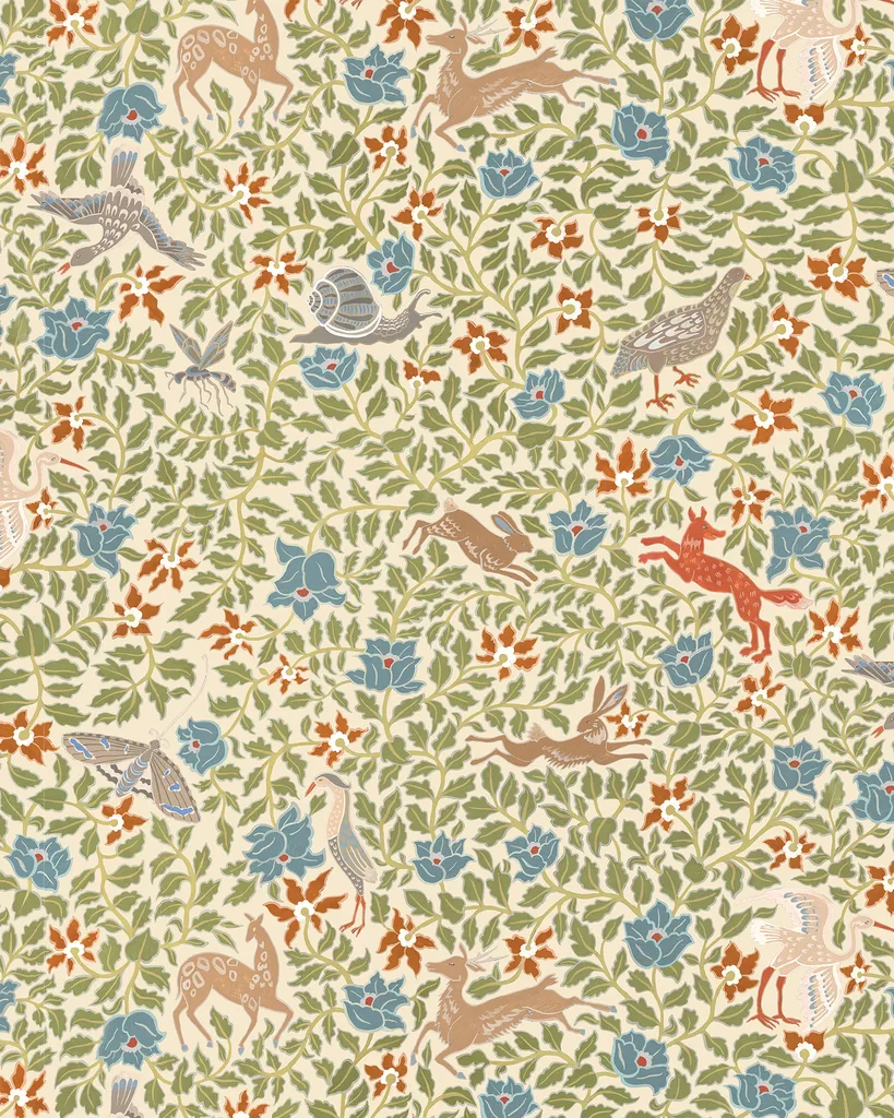 Kravet Couture Haresfield Walk in 01 (JMW1047.01.0)