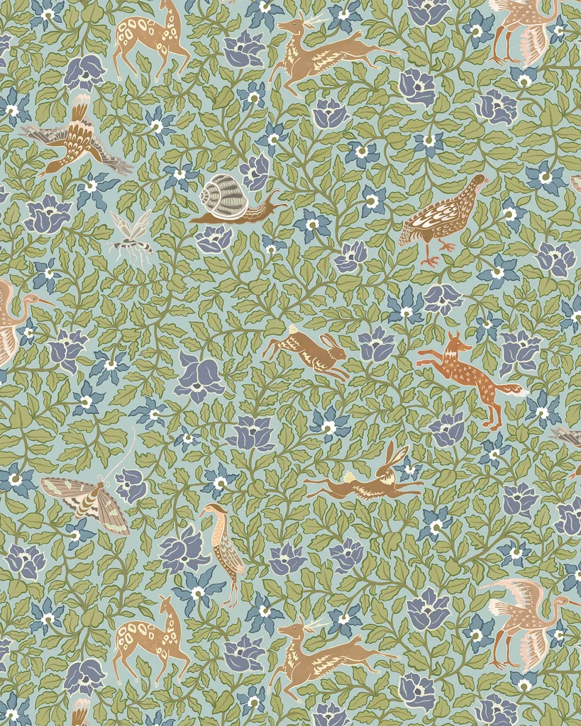 Kravet Couture Haresfield Walk in 21 (JMW1047.21.0)