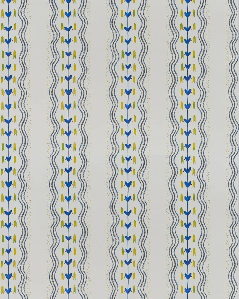 Kravet Couture Hearty in Periwinkle (AMW10092.530.0)