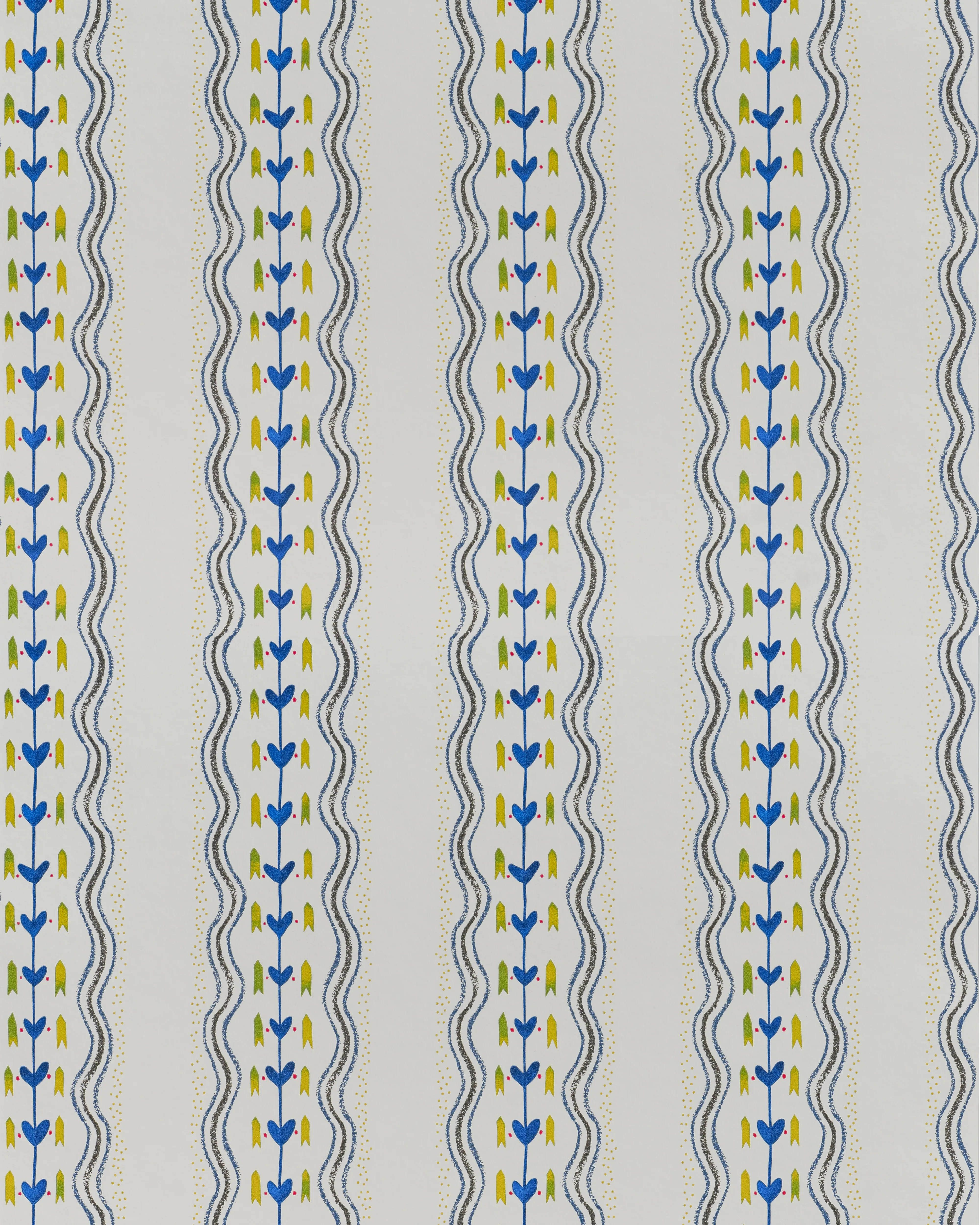 Kravet Couture Hearty in Periwinkle (AMW10092.530.0)