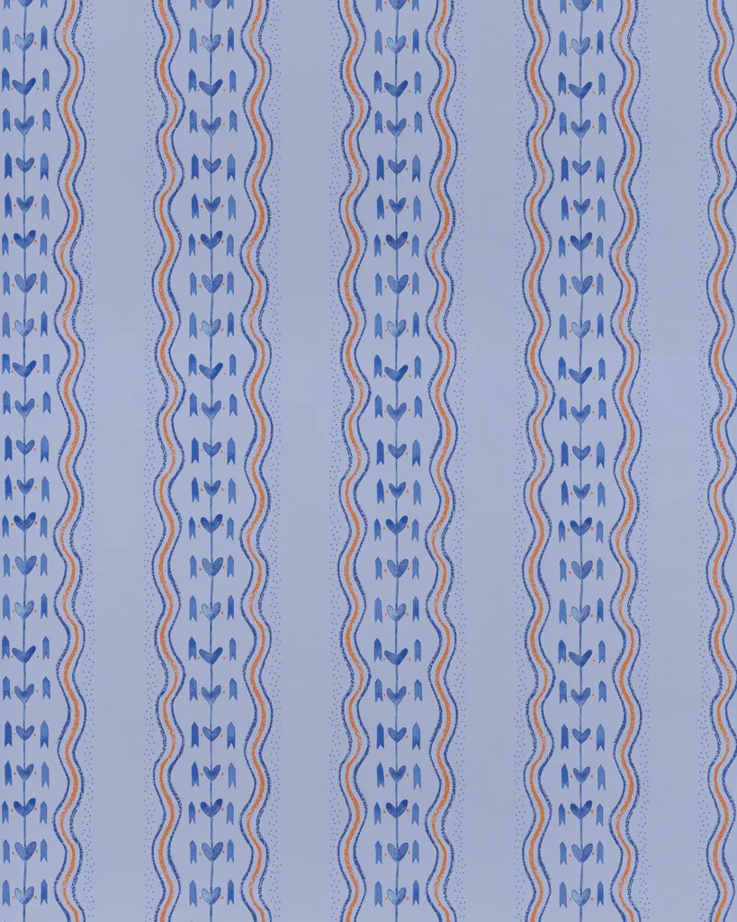 Kravet Couture Hearty in Sherbert (AMW10092.512.0)