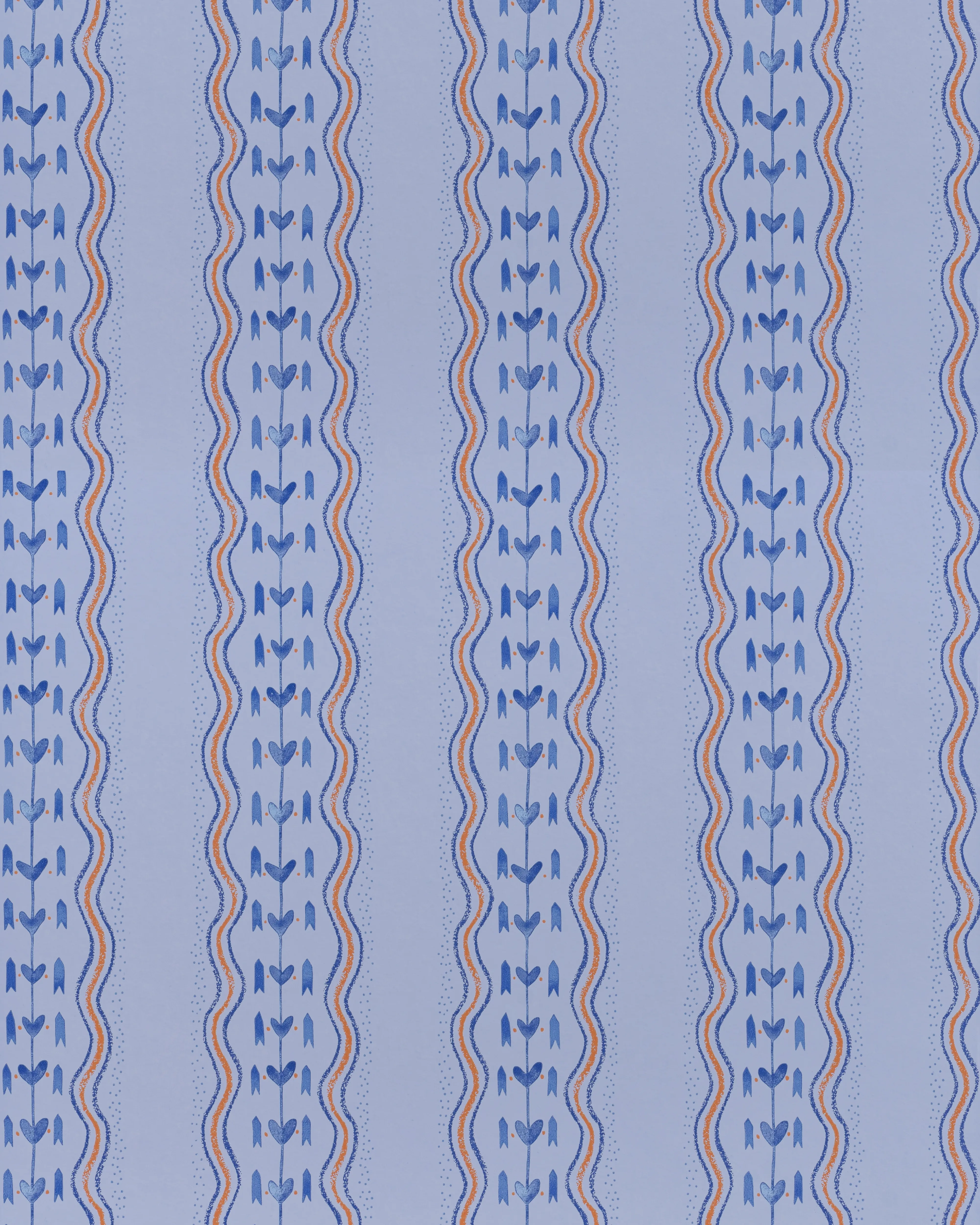 Kravet Couture Hearty in Sherbert (AMW10092.512.0)