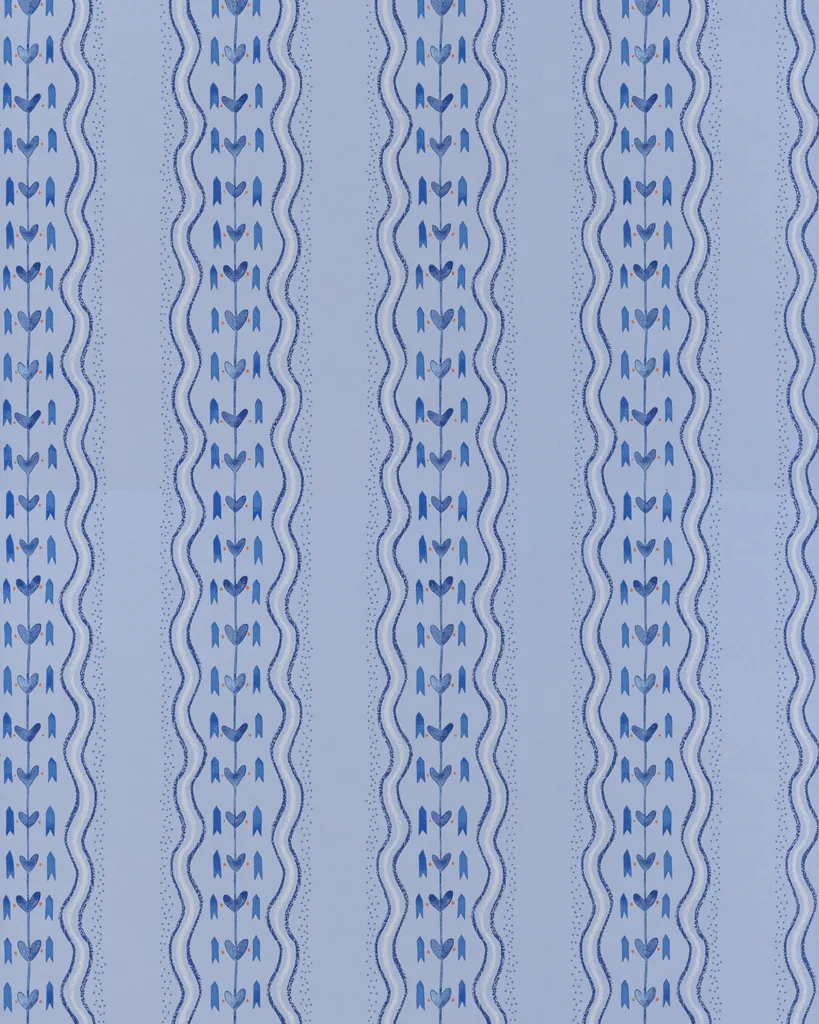 Kravet Couture Hearty in Sky Blue (AMW10092.5.0)
