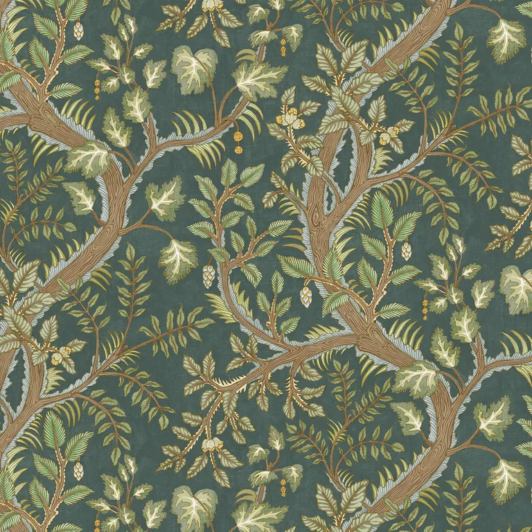Kravet Couture Hedgerow in 01 (JMW1036.01.0)