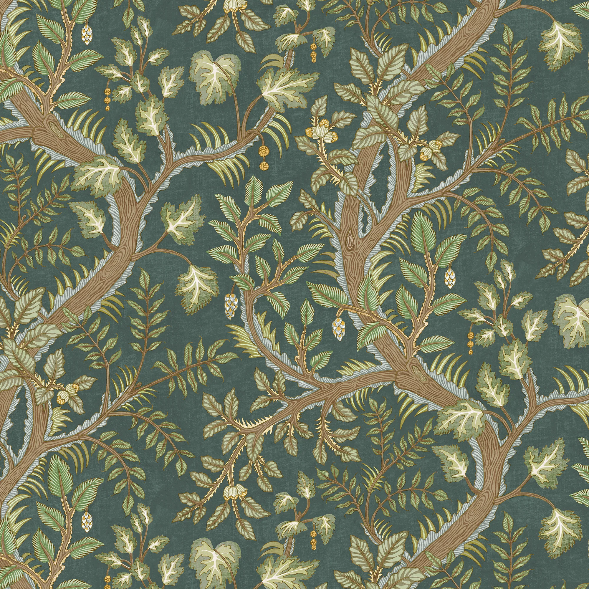 Kravet Couture Hedgerow in 01 (JMW1036.01.0)