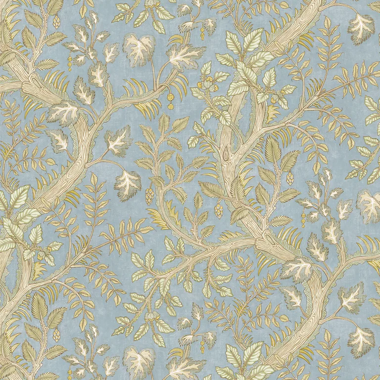 Kravet Couture Hedgerow in 11 (JMW1036.11.0)