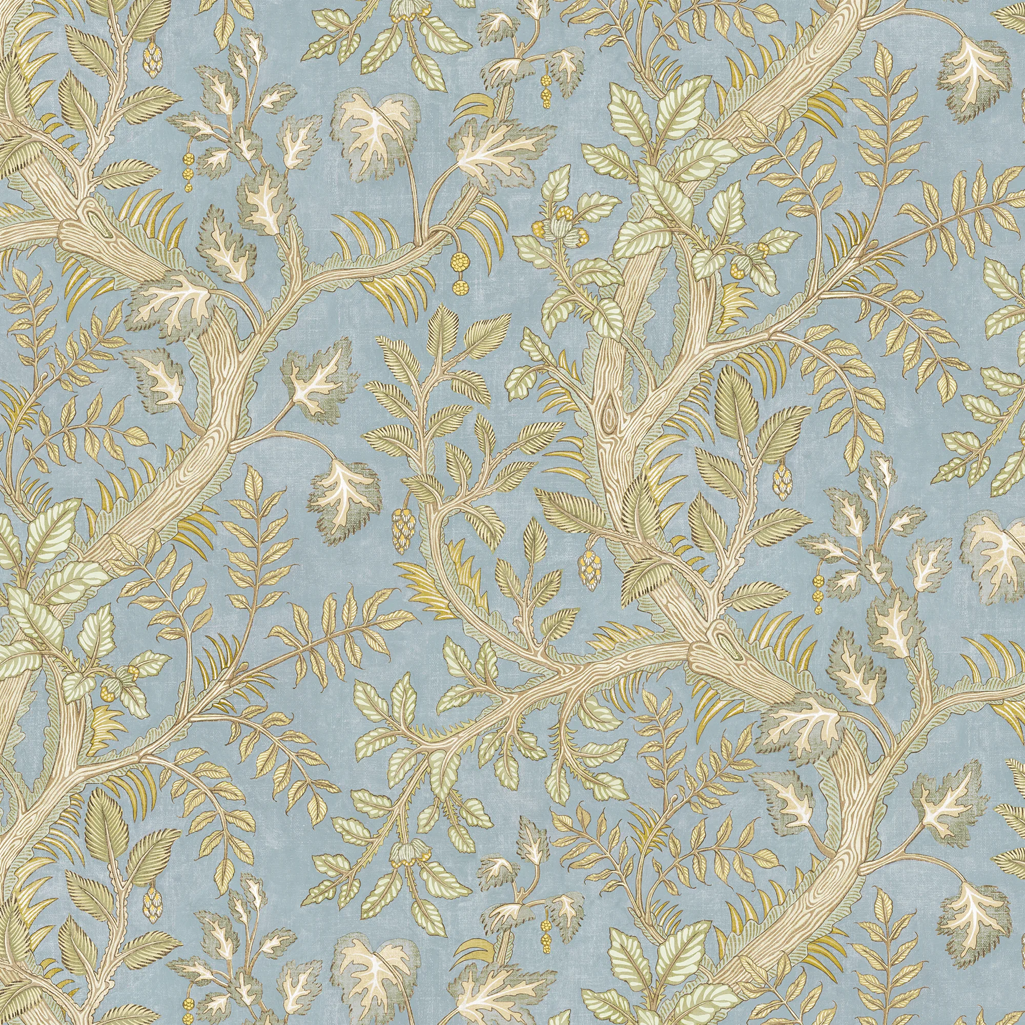 Kravet Couture Hedgerow in 11 (JMW1036.11.0)
