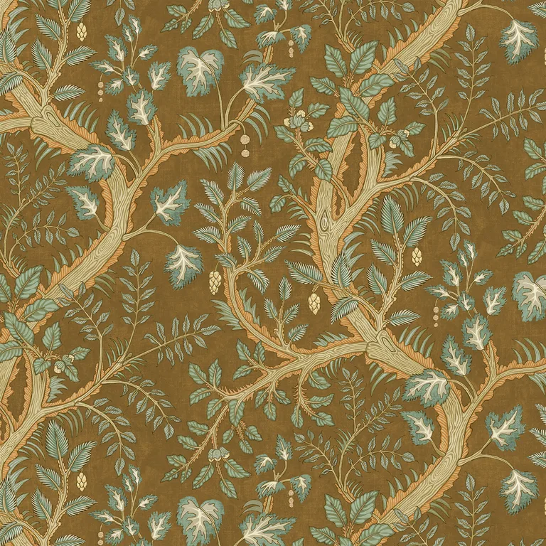 Kravet Couture Hedgerow in 21 (JMW1036.21.0)