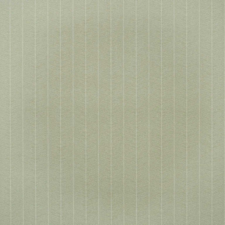 Kravet Couture Hornbeam in Leaf (AMW10078.3.0)