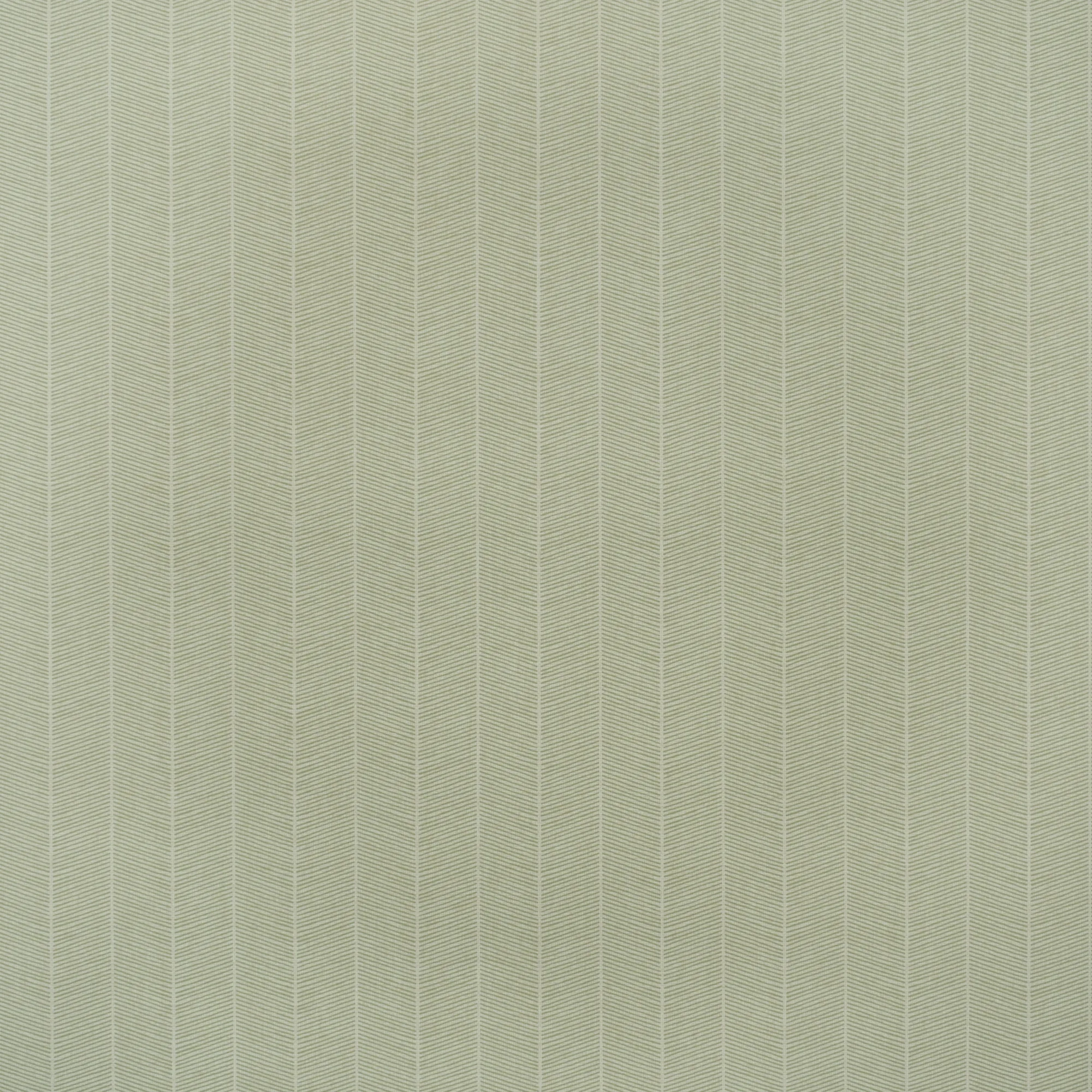 Kravet Couture Hornbeam in Leaf (AMW10078.3.0)