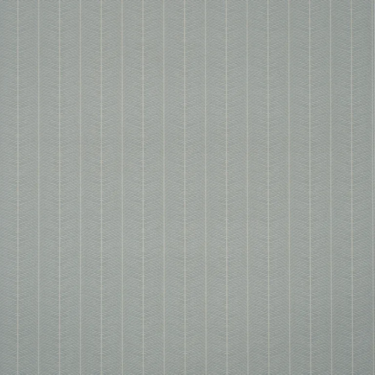 Kravet Couture Hornbeam in Sky (AMW10078.15.0)