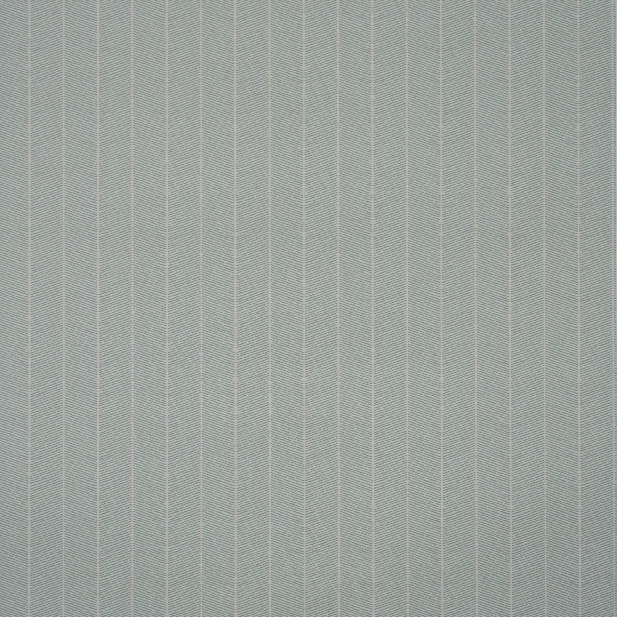 Kravet Couture Hornbeam in Sky (AMW10078.15.0)