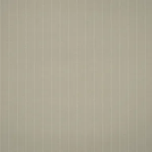 Kravet Couture Hornbeam in Stone (AMW10078.16.0)