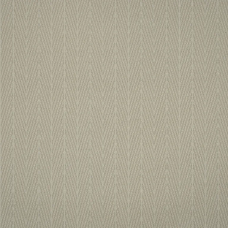 Kravet Couture Hornbeam in Stone (AMW10078.16.0)