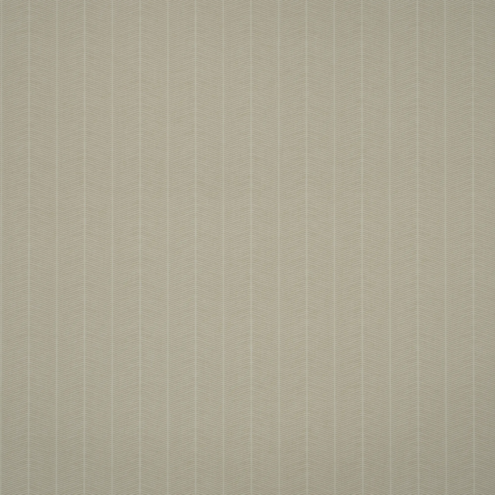 Kravet Couture Hornbeam in Stone (AMW10078.16.0)