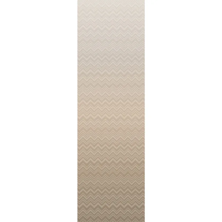 Kravet Couture Iconic Shades in 10390 (W3857.106.0)
