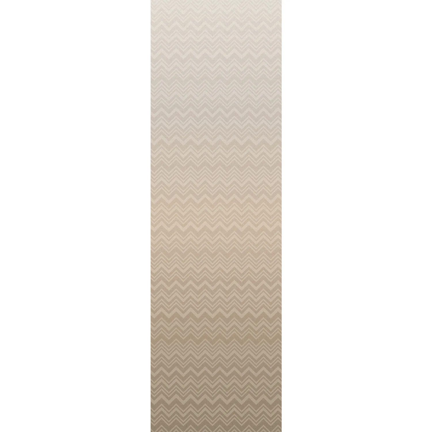 Kravet Couture Iconic Shades in 10390 (W3857.106.0)