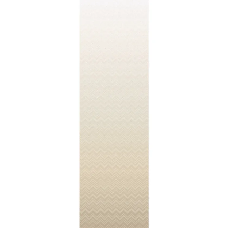 Kravet Couture Iconic Shades in 10391 (W3857.16.0)