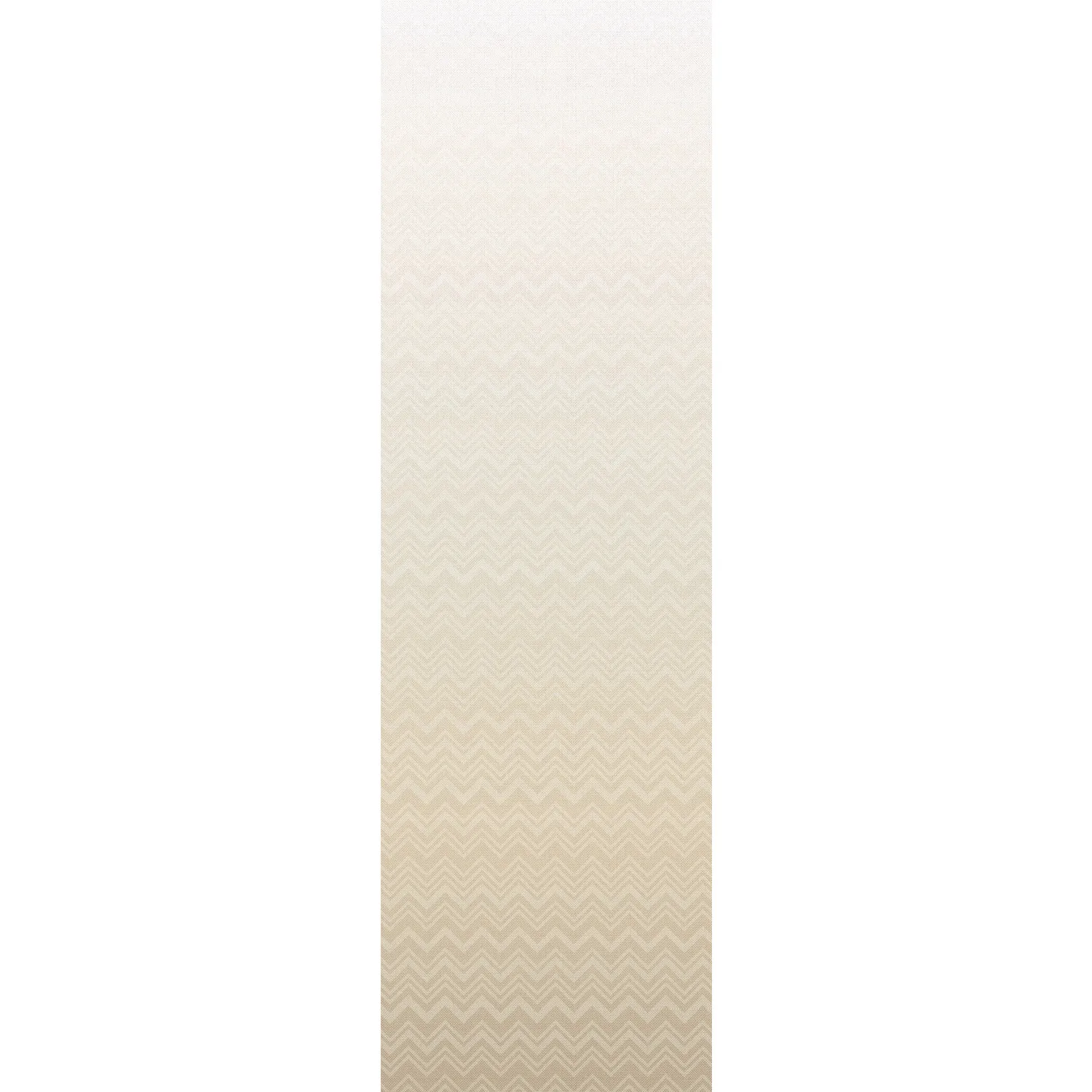 Kravet Couture Iconic Shades in 10391 (W3857.16.0)