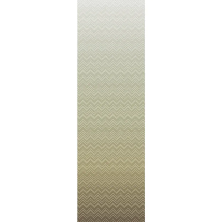 Kravet Couture Iconic Shades in 10392 (W3857.30.0)