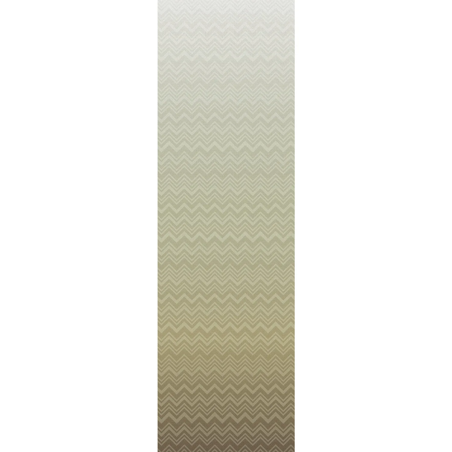 Kravet Couture Iconic Shades in 10392 (W3857.30.0)