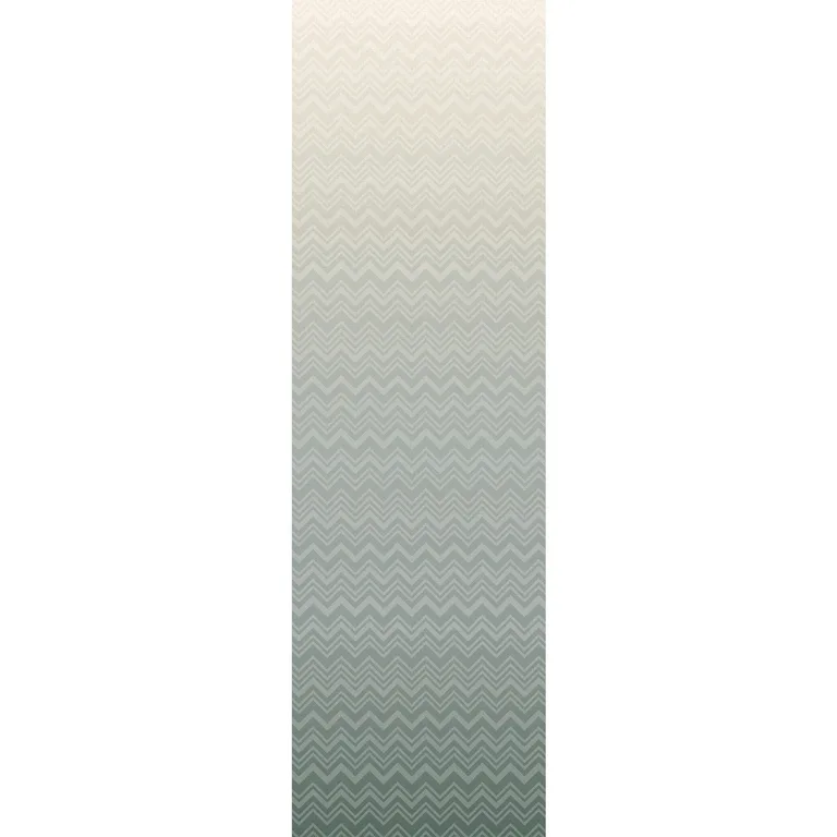 Kravet Couture Iconic Shades in 10393 (W3857.52.0)