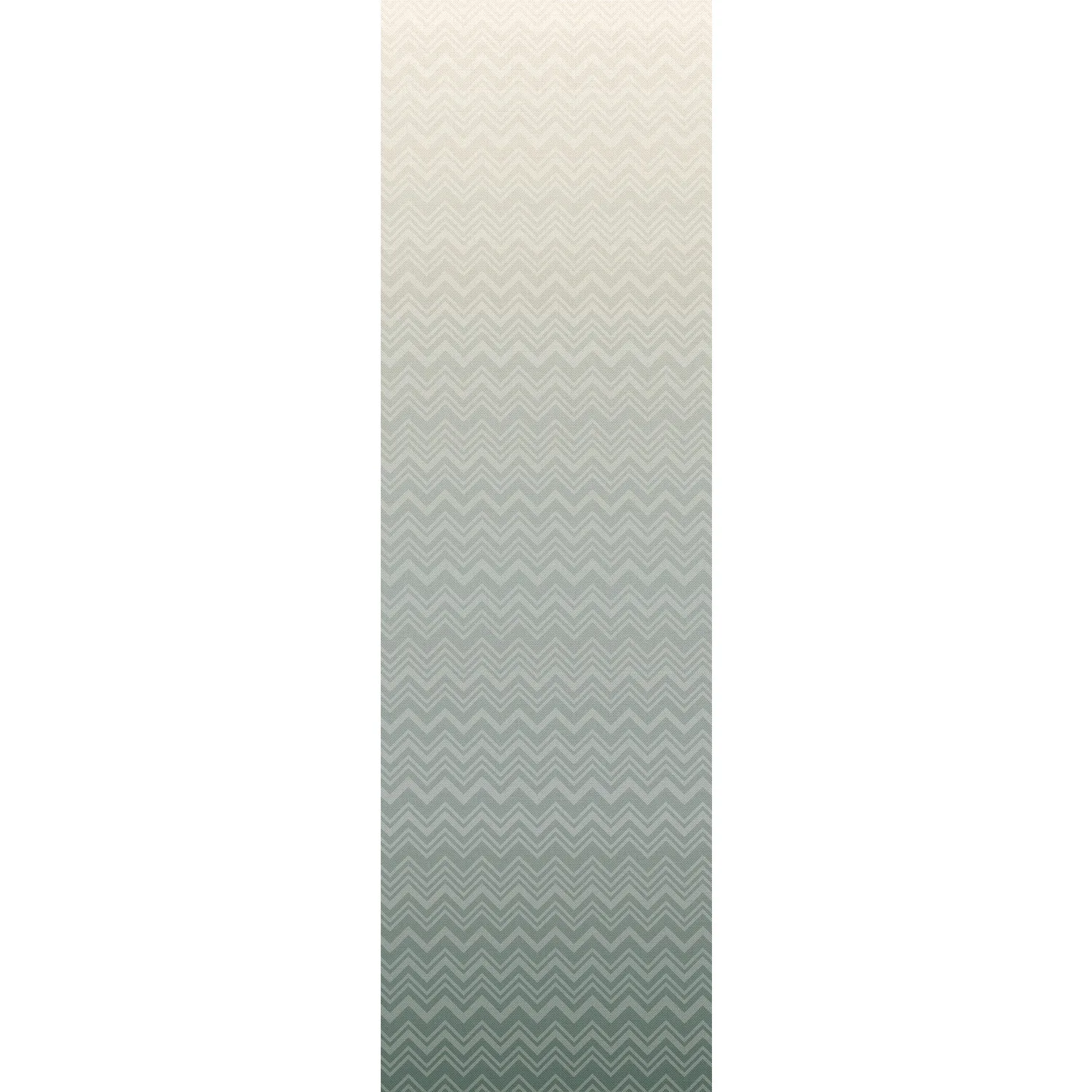 Kravet Couture Iconic Shades in 10393 (W3857.52.0)