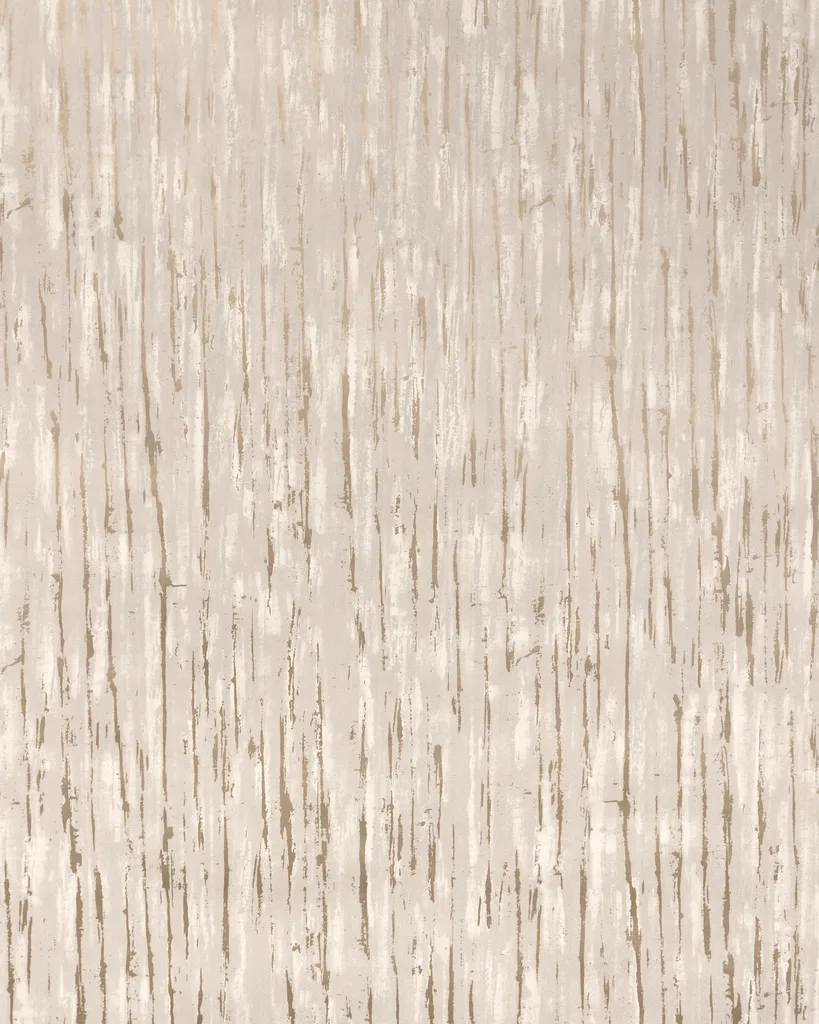 Kravet Couture In the Groove in Flax (W4404.416.0)