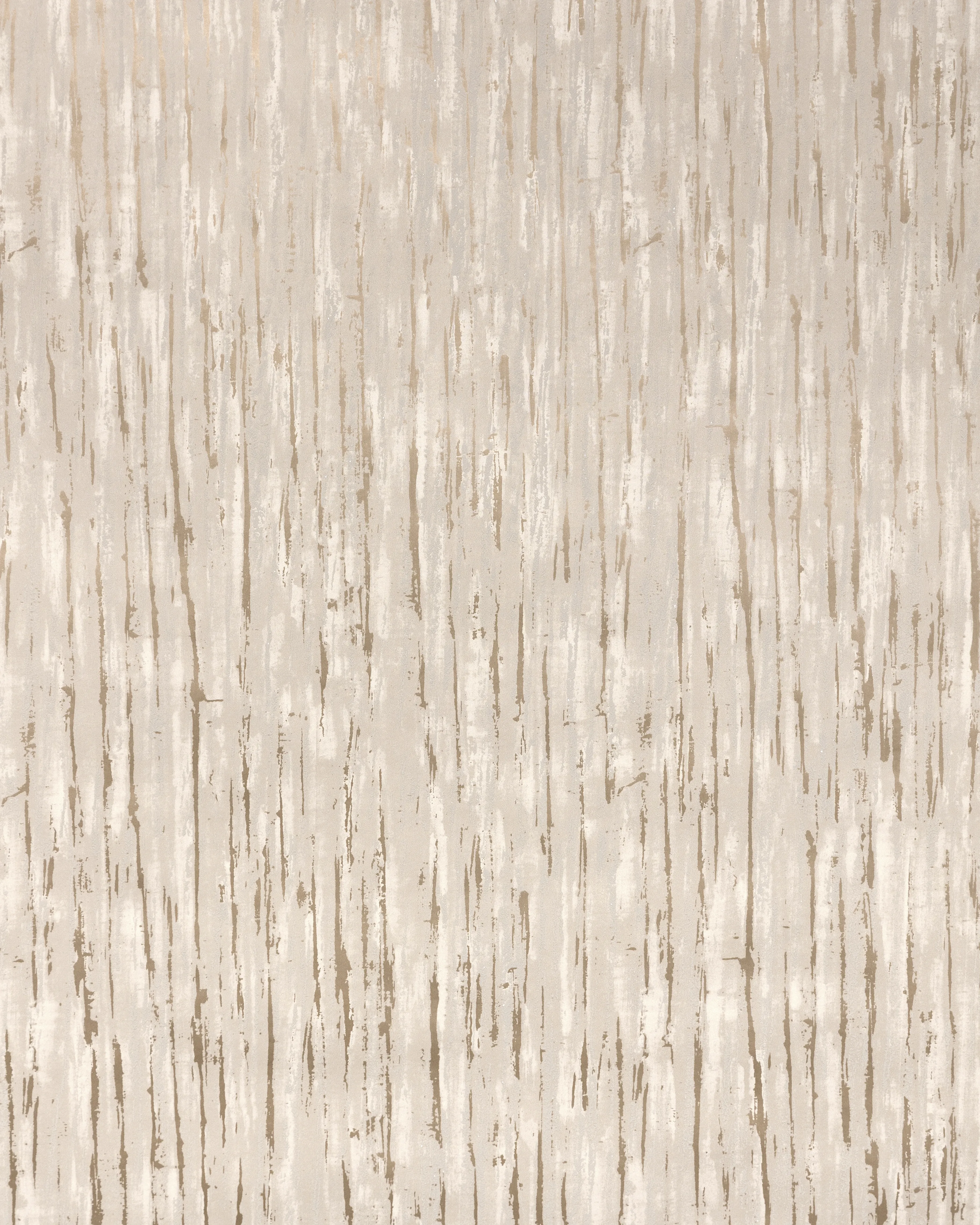 Kravet Couture In the Groove in Flax (W4404.416.0)