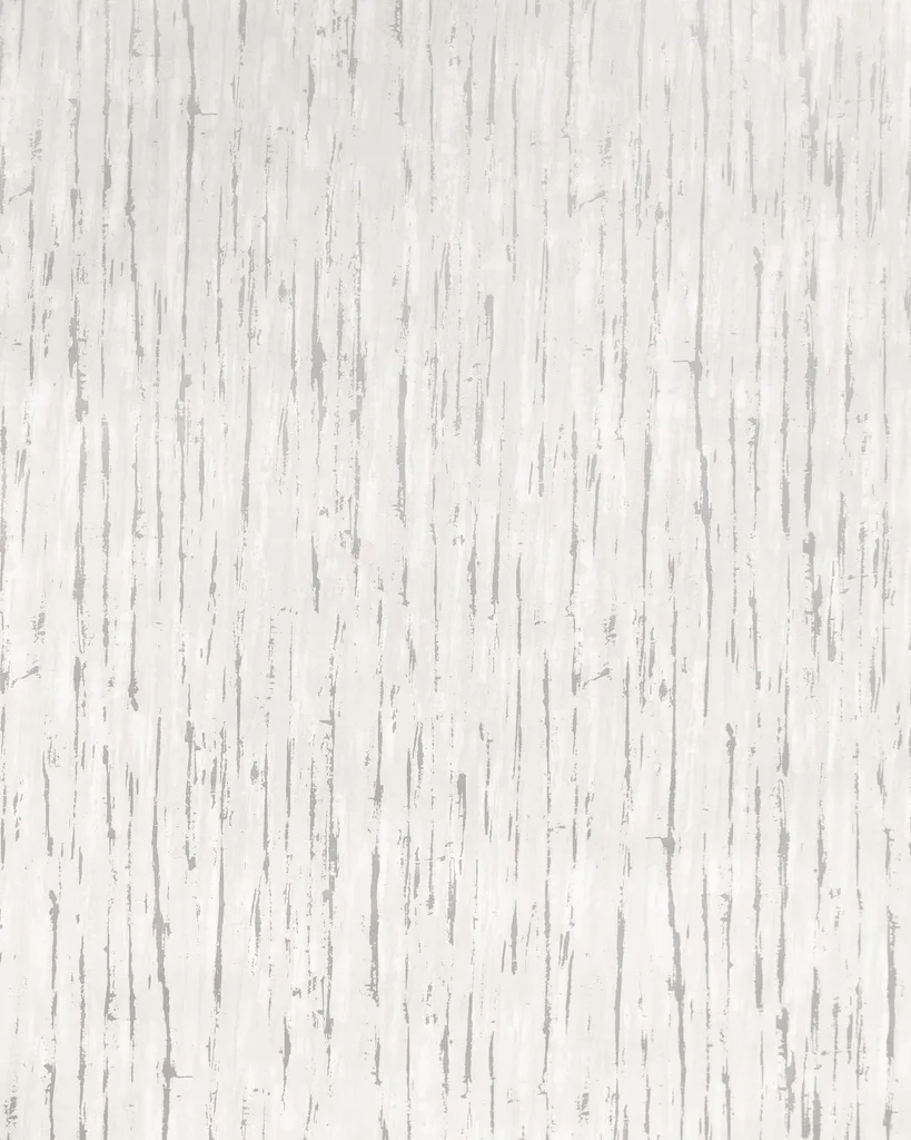 Kravet Couture In the Groove in Ivory (W4404.11.0)