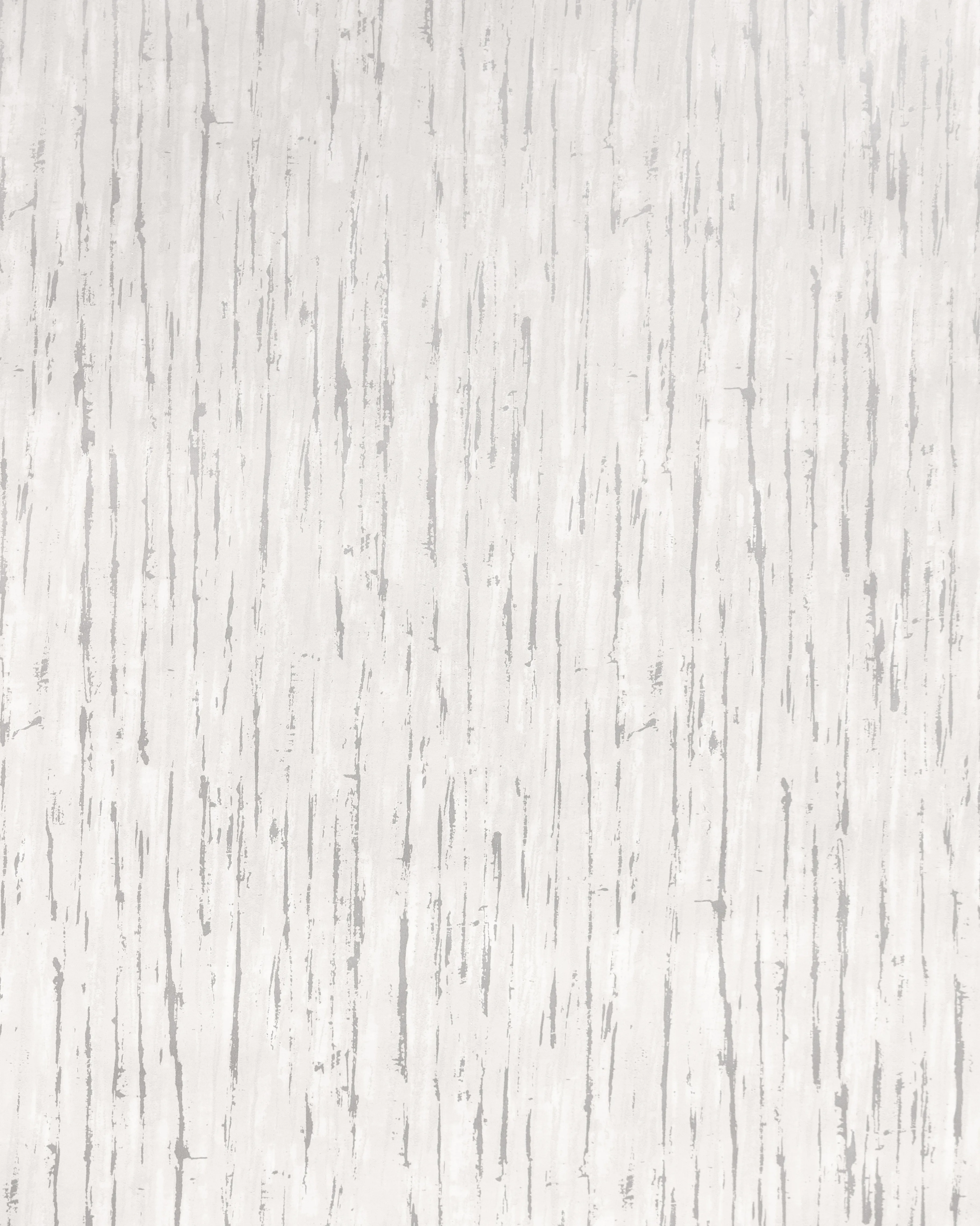 Kravet Couture In the Groove in Ivory (W4404.11.0)