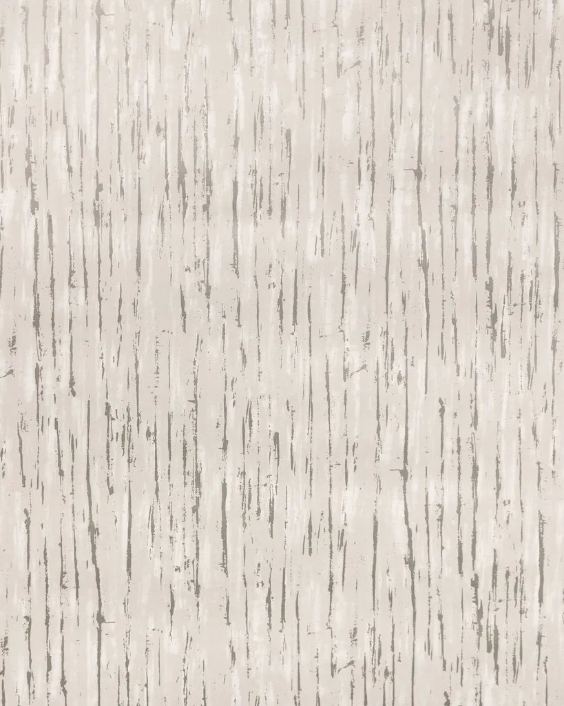 Kravet Couture In the Groove in Whisper (W4404.16.0)