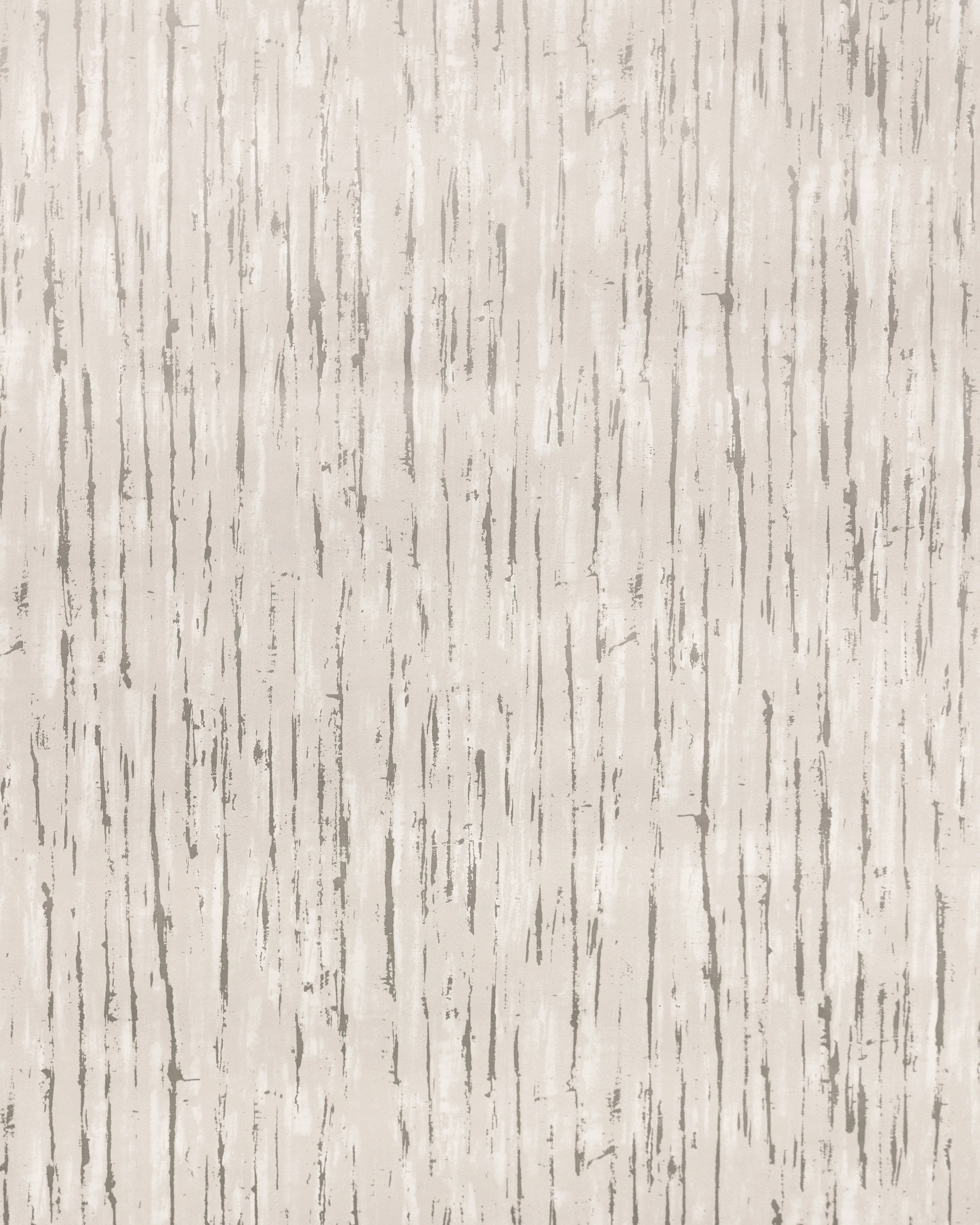 Kravet Couture In the Groove in Whisper (W4404.16.0)