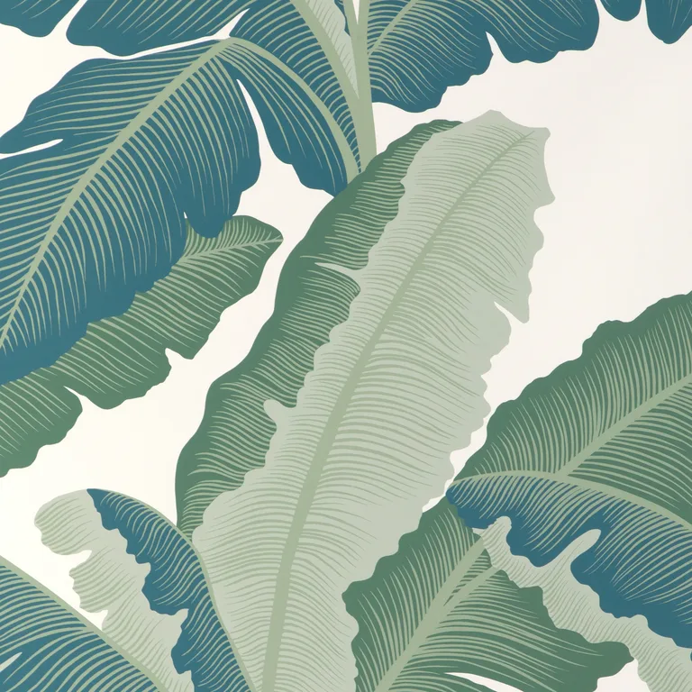 Kravet Couture Isla Royal in Azure (W4151.355.0)