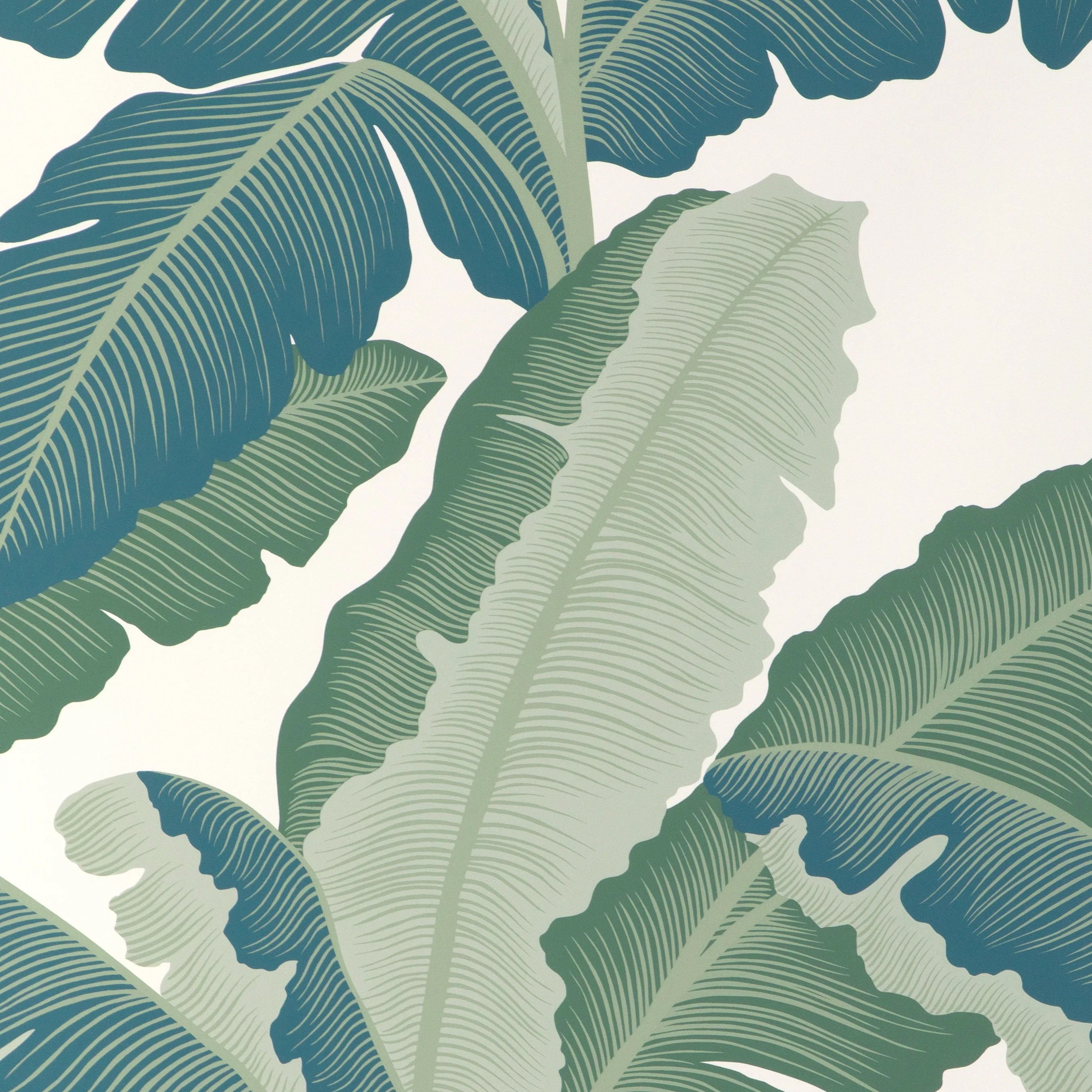 Kravet Couture Isla Royal in Azure (W4151.355.0)