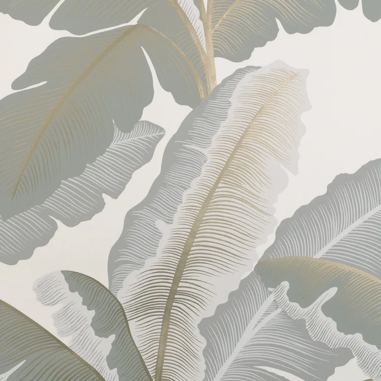 Kravet Couture Isla Royal in Mist (W4151.1611.0)