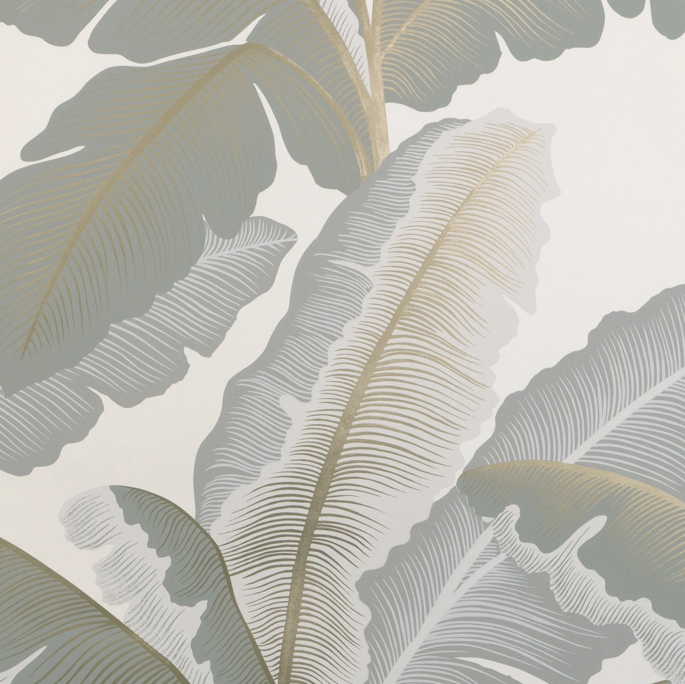 Kravet Couture Isla Royal in Mist (W4151.1611.0)