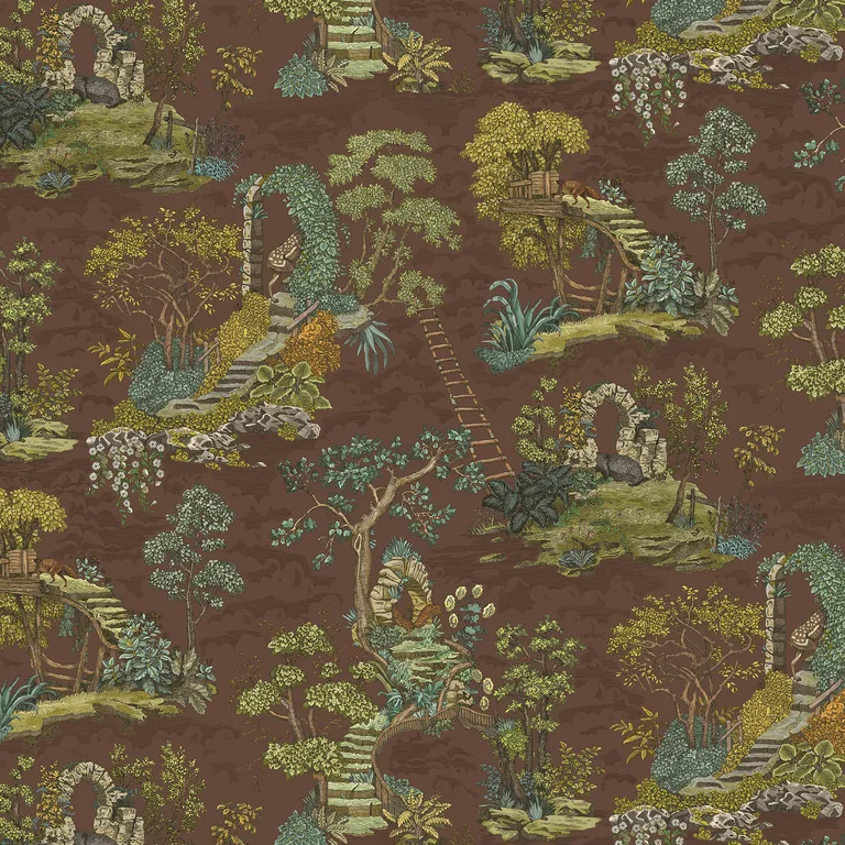 Kravet Couture Islet Hopping in 01 (JMW1037.01.0)