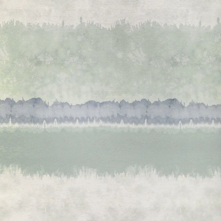 Kravet Couture Izumo in Amsonia (W4253.1511.0)